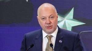 Guvernul Bulgar a demisionat înaintea votului de neîncredere din Parlamentul